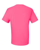 JERZEES - Dri-Power® Youth 50/50 T-Shirt - 29MR (More Color 2)