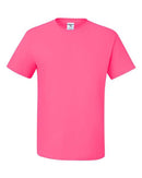 JERZEES - Dri-Power® Youth 50/50 T-Shirt - 29MR (More Color 2)