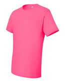 JERZEES - Dri-Power® Youth 50/50 T-Shirt - 29MR (More Color 2)