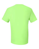 JERZEES - Dri-Power® Youth 50/50 T-Shirt - 29MR (More Color 2)