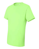 JERZEES - Dri-Power® Youth 50/50 T-Shirt - 29MR (More Color 2)