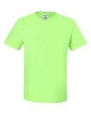 JERZEES - Dri-Power® Youth 50/50 T-Shirt - 29MR (More Color 2)