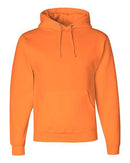 JERZEES - Super Sweats NuBlend® Hooded Sweatshirt - 4997MR