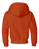 JERZEES - NuBlend® Youth Hooded Sweatshirt - 996YR