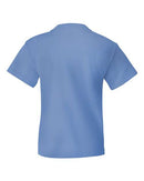 Fruit of the Loom - HD Cotton Youth Short Sleeve T-Shirt - 3930BR