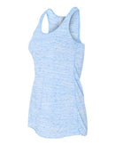 BELLA + CANVAS - Women's Flowy Racerback Tank - 8800