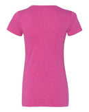 BELLA + CANVAS - Women's Triblend Tee - 8413