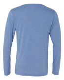 BELLA + CANVAS - Women's USA-Made Soft Thermal Hoodie - 3425
