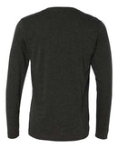 BELLA + CANVAS - Women's USA-Made Soft Thermal Hoodie - 3425