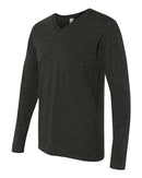 BELLA + CANVAS - Women's USA-Made Soft Thermal Hoodie - 3425