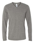 BELLA + CANVAS - Women's USA-Made Soft Thermal Hoodie - 3425