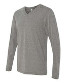 BELLA + CANVAS - Women's USA-Made Soft Thermal Hoodie - 3425