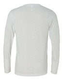 BELLA + CANVAS - Women's USA-Made Soft Thermal Hoodie - 3425