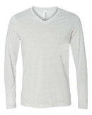 BELLA + CANVAS - Women's USA-Made Soft Thermal Hoodie - 3425