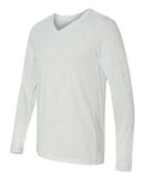 BELLA + CANVAS - Women's USA-Made Soft Thermal Hoodie - 3425