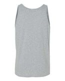 BELLA + CANVAS - Unisex Jersey Tank - 3480