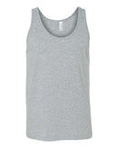 BELLA + CANVAS - Unisex Jersey Tank - 3480