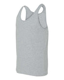 BELLA + CANVAS - Unisex Jersey Tank - 3480