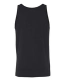 BELLA + CANVAS - Unisex Jersey Tank - 3480