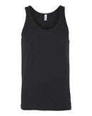 BELLA + CANVAS - Unisex Jersey Tank - 3480