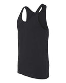 BELLA + CANVAS - Unisex Jersey Tank - 3480
