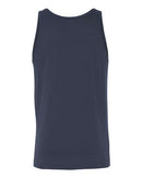 BELLA + CANVAS - Unisex Jersey Tank - 3480 (More Color)