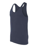 BELLA + CANVAS - Unisex Jersey Tank - 3480 (More Color)
