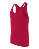 BELLA + CANVAS - Unisex Jersey Tank - 3480 (More Color 2)