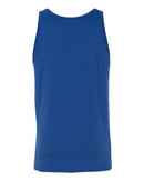 BELLA + CANVAS - Unisex Jersey Tank - 3480 (More Color 2)