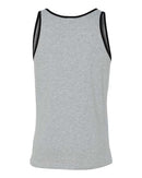 BELLA + CANVAS - Unisex Jersey Tank - 3480