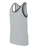 BELLA + CANVAS - Unisex Jersey Tank - 3480