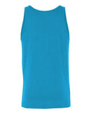 BELLA + CANVAS - Unisex Jersey Tank - 3480 (More Color)