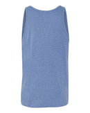 BELLA + CANVAS - Unisex Jersey Tank - 3480