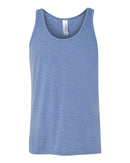 BELLA + CANVAS - Unisex Jersey Tank - 3480
