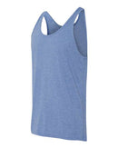 BELLA + CANVAS - Unisex Jersey Tank - 3480
