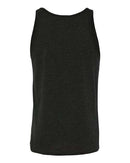 BELLA + CANVAS - Unisex Jersey Tank - 3480