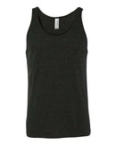BELLA + CANVAS - Unisex Jersey Tank - 3480