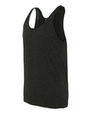 BELLA + CANVAS - Unisex Jersey Tank - 3480