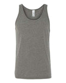 BELLA + CANVAS - Unisex Jersey Tank - 3480 (More Color)