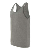 BELLA + CANVAS - Unisex Jersey Tank - 3480 (More Color)
