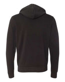 BELLA + CANVAS - Unisex Sponge Fleece Hoodie - 3719