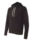 BELLA + CANVAS - Unisex Sponge Fleece Hoodie - 3719