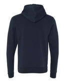 BELLA + CANVAS - Unisex Sponge Fleece Hoodie - 3719 (More Color 2)