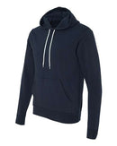 BELLA + CANVAS - Unisex Sponge Fleece Hoodie - 3719 (More Color 2)