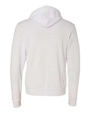 BELLA + CANVAS - Unisex Sponge Fleece Hoodie - 3719 (More Color 2)