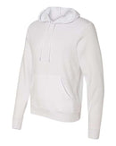 BELLA + CANVAS - Unisex Sponge Fleece Hoodie - 3719 (More Color 2)