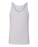 BELLA + CANVAS - Unisex Jersey Tank - 3480 (More Color 2)