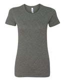 BELLA + CANVAS - Metallic Spirit Pom - 6004