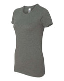BELLA + CANVAS - Metallic Spirit Pom - 6004