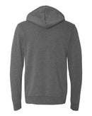 BELLA + CANVAS - Unisex Sponge Fleece Hoodie - 3719